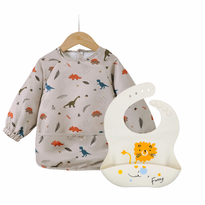 ESSENSZEIT-SET