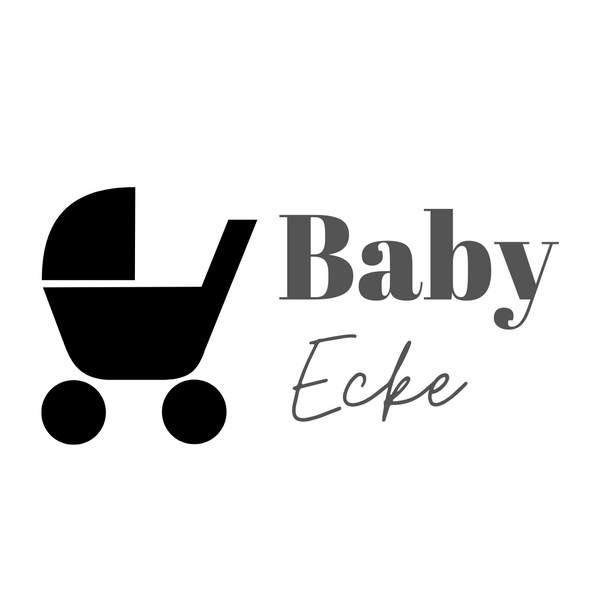 Baby-Ecke 
