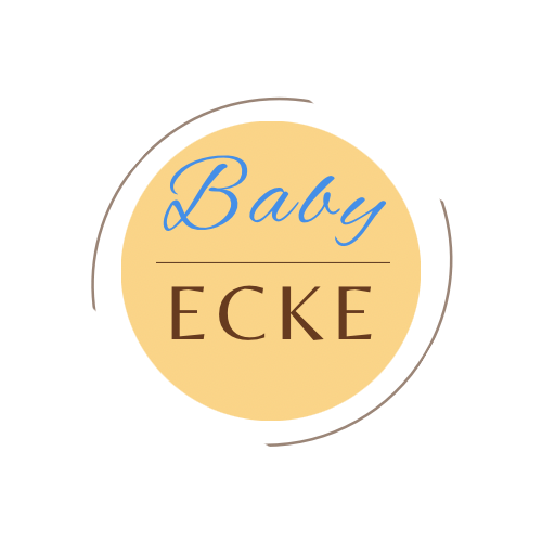 Baby-Ecke 