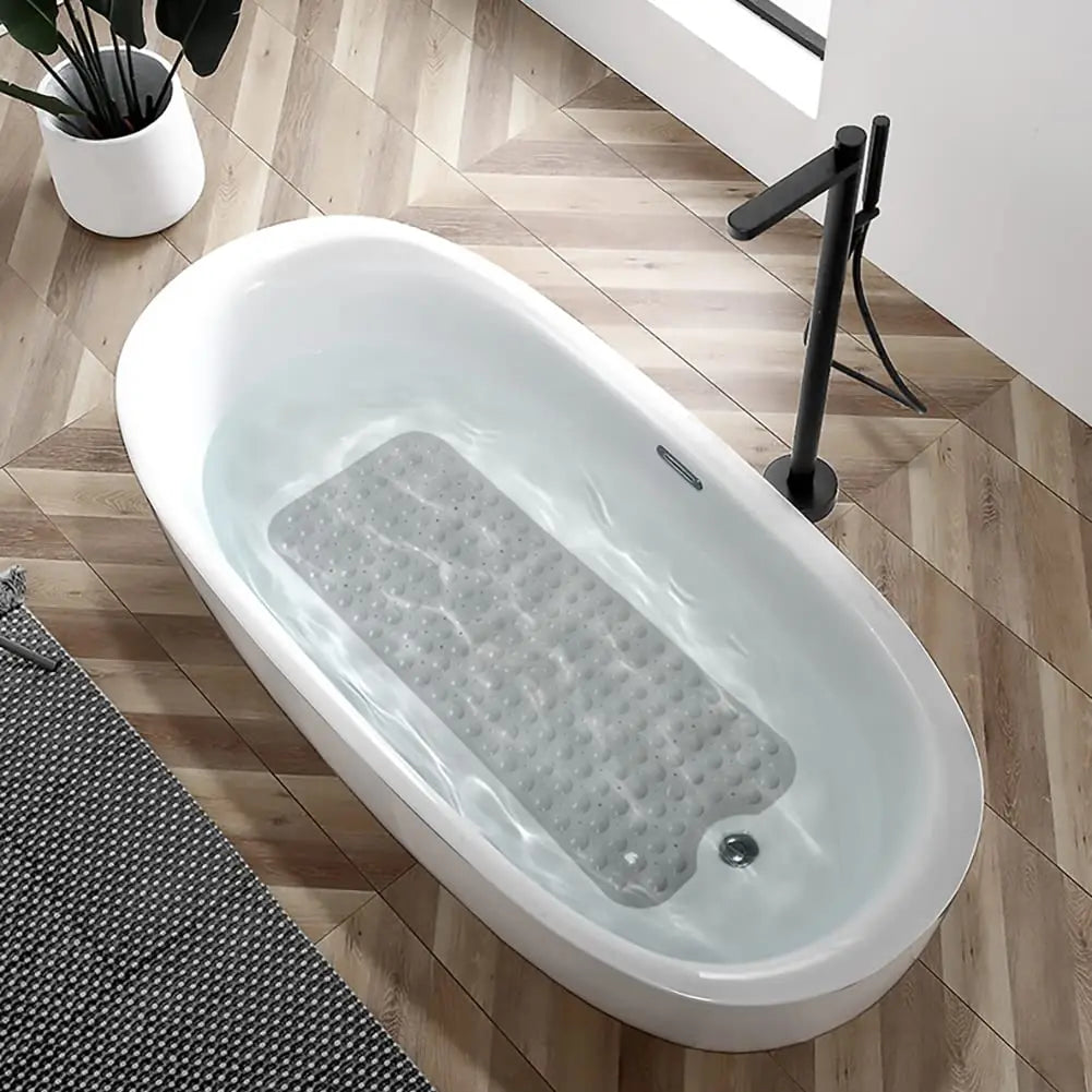 ANTI-RUTSCH BADEWANNENMATTE