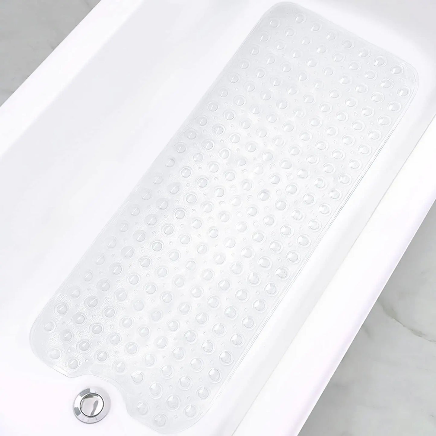 ANTI-RUTSCH BADEWANNENMATTE