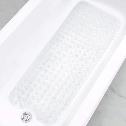 ANTI-RUTSCH BADEWANNENMATTE