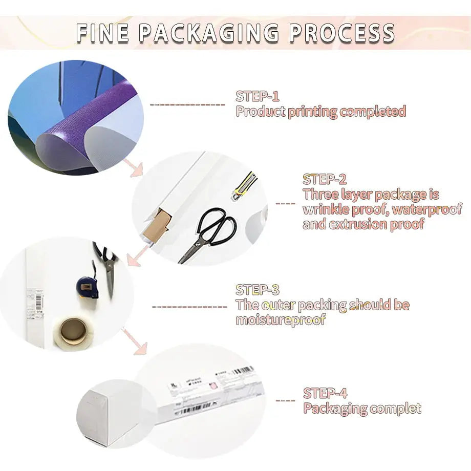 KINDERZIMMER-POSTER, 4 MOTIVE ZUR AUSWAHL