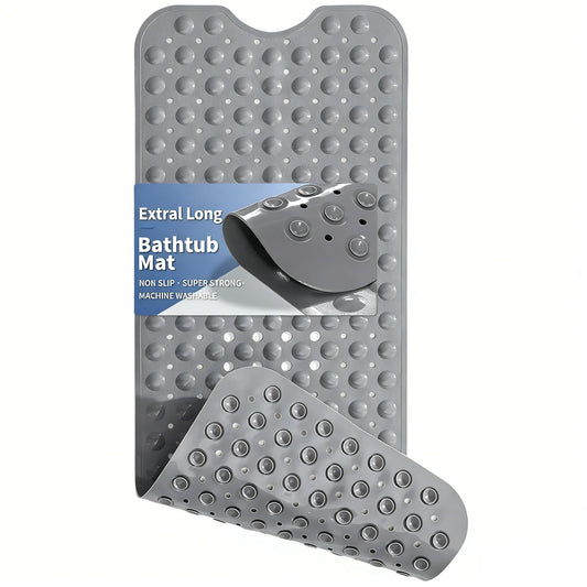 ANTI-RUTSCH BADEWANNENMATTE